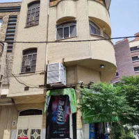 فروش مغازه سوپر مارکت بهمراه اجناس و ملک|فروش مغازه و غرفه|قم, عمار یاسر|دیوار