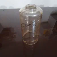 حراج حباب در مهرگان