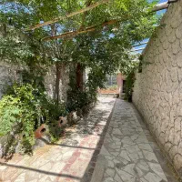 اجاره باغ ویلا در نجف اباد|اجارهٔ کوتاه‌مدت ویلا و باغ|اصفهان, بوستان ناژوان|دیوار