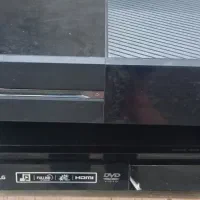 ایکس باکس وان