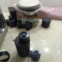 سرویس آشپزخانه