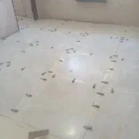 بنا ساختمان|خدمات پیشه و مهارت|گرگان, |دیوار