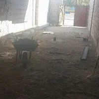 تعمیرگاه یاغیره بهترین جامحله سنگکن|اجارهٔ مغازه و غرفه|بندرعباس, |دیوار