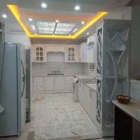 نصب و تعمیرات انواع کابینت و کمد دیواری|خدمات پیشه و مهارت|اردبیل, |دیوار