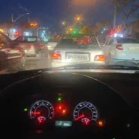 حمل مسافر به تمامی شهر ها