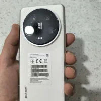 گوشی شیائومی 14 ultra معاوضه