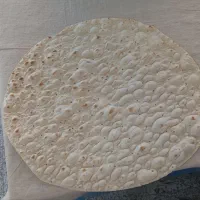 پخش نون تافتون