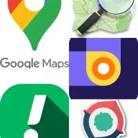 کسب و کارتان در گوگل دیده شود(ثبت مغازه در همه جا)