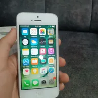 آیفون5