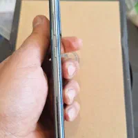 a52s سامسونگ|موبایل|قم, شهرک خودرو|دیوار