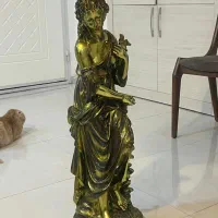 مجسمه دکوری