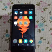 گوشی نوکیا۱۲۸۰|موبایل|تربت جام, اسماعیل آباد|دیوار