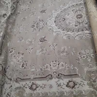 فرش ۱۲ متری