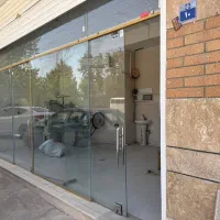 26-متر-مغازه-و-زیرزمین-دروازتهران