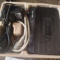 مودم تی پی لینک محمدیه|مودم و تجهیزات شبکه|محمدیه-قزوین, |دیوار