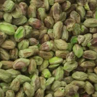 پسته کله قوچی اعلا