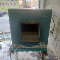 کولر آبی ۳۵۰۰