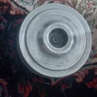 موتور جاروبرقی