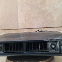 پنل کولر ۲۴