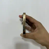 iPhone 13 Pro|موبایل|پیرانشهر, |دیوار