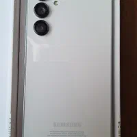 گوشی موبایل سامسونگ A54 - ظرفیت ۱۲۸ گیگابایت|موبایل|تهران, آرژانتین|دیوار