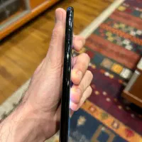 ایفون x|موبایل|کرج, جهان‌شهر|دیوار