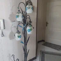 آباژور