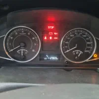 ریمپ،ریمپ تخصصی،دیاگ،تنظیم موتور،ecu