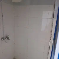 فروش آپارتمان ۵۰ متری ۱ خوابه طبقه ۳ در کوی سیدی|فروش آپارتمان|مشهد, کوی سیدی|دیوار