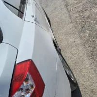 جیلی امگرند۷|خودرو سواری و وانت|زابل, |دیوار