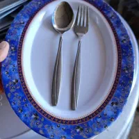 باغ تالار میثاق|خدمات پذیرایی، مراسم|خرمشهر, |دیوار