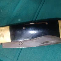 معاوضه چاقو 8 دنده|کوهنوردی و کمپینگ|اهواز, لشکرآباد|دیوار