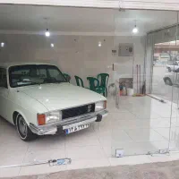 پیکان۸۲
