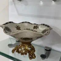 دکوری|بوفه، ویترین، کنسول|تهران, سنگلج (شاپور)|دیوار