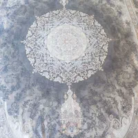 روفرشی کشدار ۹متری