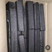 ذغال چینی کبابی