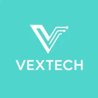 گلس یا قاب رایگان