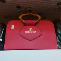 حراج کیف زنانه|کیف، کفش، کمربند|بیرجند, |دیوار