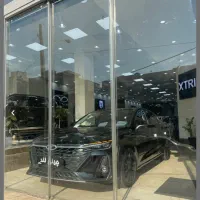 فونیکس آریزو8 مشکی مدل ۱۴۰۴