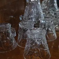 اقلام چینی زیبا