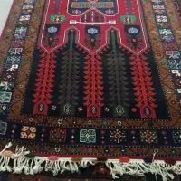 فرش دستباف|فرش|کرمانشاه, |دیوار