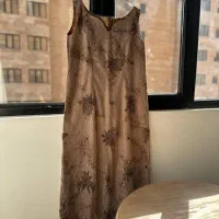 تعدادی لباس مجلسی نو|لباس|قم, پردیسان|دیوار