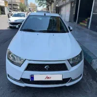 دنا ۹۶ دنده فول کامل