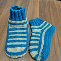 پاپوش مردانه و زنانه|لباس|رامسر, |دیوار