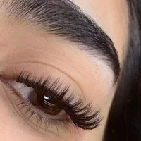 تخفیف اکستنشن مژه (لیفت ولمینت)|خدمات آرایشگری و زیبایی|شاهین‌شهر, عطار|دیوار