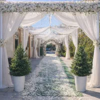 نیروی پذیرایی