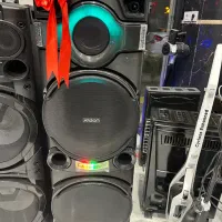 فروش اسپیگر ارگون