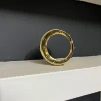 دستبند دخترانه|بدلیجات|مشهد, فرهنگ|دیوار