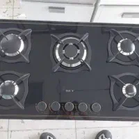 گازرومیزی|اجاق گاز و لوازم برقی پختوپز|پرند, فاز ۶|دیوار