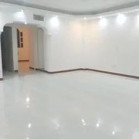 آپارتمان نارمک ۹۲ متری،با پارکینگ|اجارهٔ آپارتمان|تهران, دردشت|دیوار